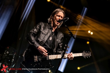 ALTER BRIDGE | 2022-11-30 ALTER BRIDGE | 2022-11-30