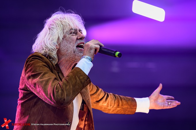 BOOMTOWN RATS | WACKEN 2025-08-01 BOOMTOWN RATS | WACKEN 2025-08-01