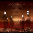 Review: Alias Eye - Field Of Names