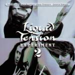 Review: Liquid Tension Experiment - LTE 2