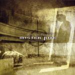 Review: Mister Kite - Box Of Fear