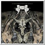 Review: Arsis - A Celebration Of Guilt
