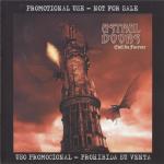 Review: Astral Doors - Evil Is Forever