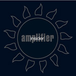 Review: Amplifier - Insider