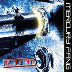 Review: Mercury Fang - Ignition