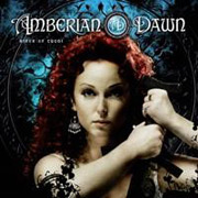 Review: Amberian Dawn - River Of Tuoni