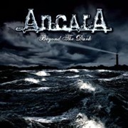 Ancara: Beyond The Dark