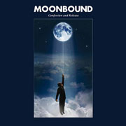 Review: Moonbound - Confession and Release