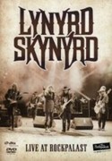 Review: Lynyrd Skynyrd - Live At Rockpalast (DVD)
