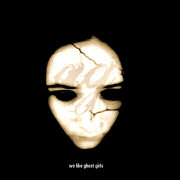 Review: Andreas Gross - We Like Ghost Girls