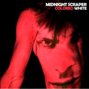 Review: Midnight Scraper - Colored White