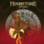 Review: Moonstone Project - Rebel On The Run