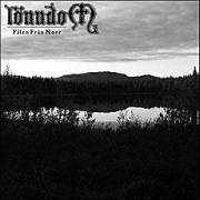 Review: Lönndom - Fälen Från Norr