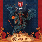 Review: Skyclad - In The… All Together