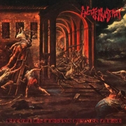 Encoffination: Ritual Ascension Beyond Flesh