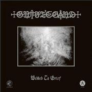 Count Raven / Grifteg&aring;rd: Split 7" EP
