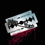 Review: Judas Priest - British Steel (30th Anniversary Deluxe Edition)
