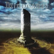 Review: Mindgames - MMX