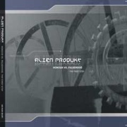 Review: Alien Produkt - Honour Vs. Falsehood (The First Step EP)