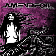 Review: Amendfoil - Act Of Grace