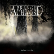 Review: Arranged Chaos - As Time Goes By...