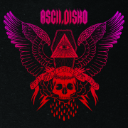 Review: Ascii.Disko - Stay Gold Forever Gold