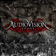 Review: Audiovision - Focus