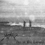 Review: Austere - Only The Wind Remembers