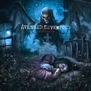 Review: Avenged Sevenfold - Nightmare