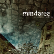 mind.area: Long-Distance Side Trip