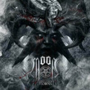 Review: Moon - Lucifer's Horns