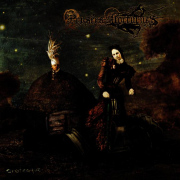 Pensées Nocturnes: Grotesque