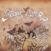 Stone River: The Valley Of The Butterflies