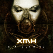 XMH: State Of Mind