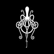 Review: Amplifier - The Octopus