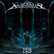 Review: Ancient Bards - Soulless Child