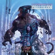 Review: Artizan - Curse Of The Artizan