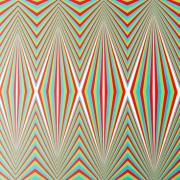 Review: Killl - Killl