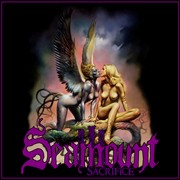 Review: Seamount - III - Sacrifice