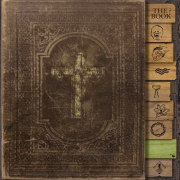 Review: Seven Steps To The Green Door - The? Book