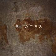 Slates: Prairie Fires