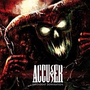 Review: Accu&sect;er - Dependent Domination