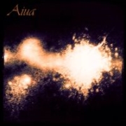 Review: Ai&uacute;a - Ai&uacute;a