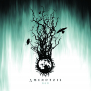 Review: Amendfoil - Eon