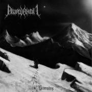 Review: Aurvandil - Yearning