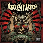 Basanos: Cracking The Sledge