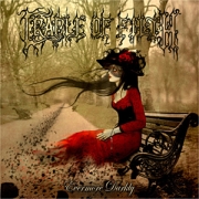 Cradle Of Filth: Evermore Darkly...