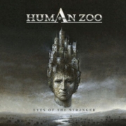 Review: Human Zoo - Eyes Of The Stranger
