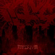 Review: Ictus - Imperium