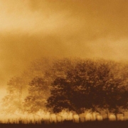 Review: Infinite Light Ltd. - Infinite Light Ltd.